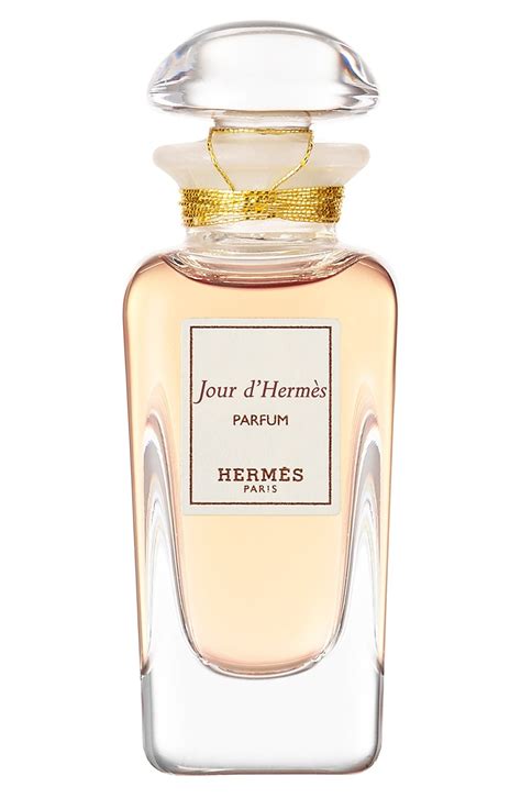 hermes духи jour d'hermes|jour d Hermes perfume.